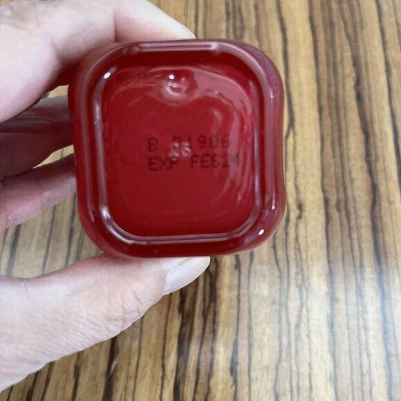 Jurlique Herbal Recovery Signature Mist 100ml / 3.3oz - Picture 4 of 4